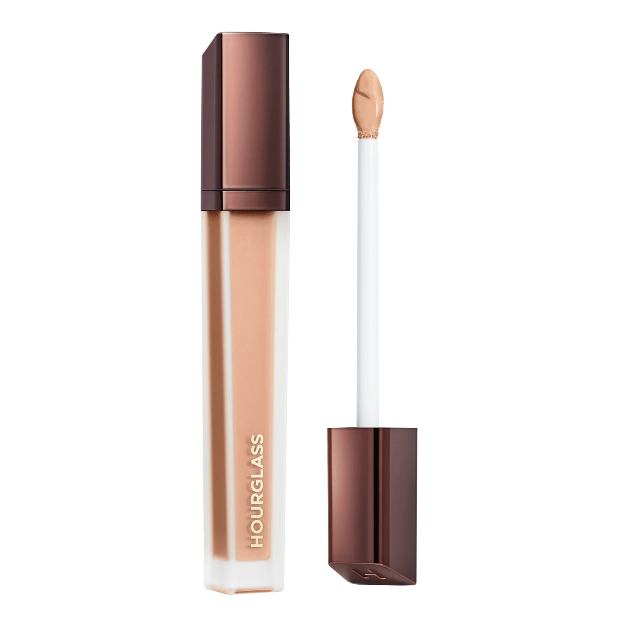 Vanish™ Airbrush Concealer - Image 46