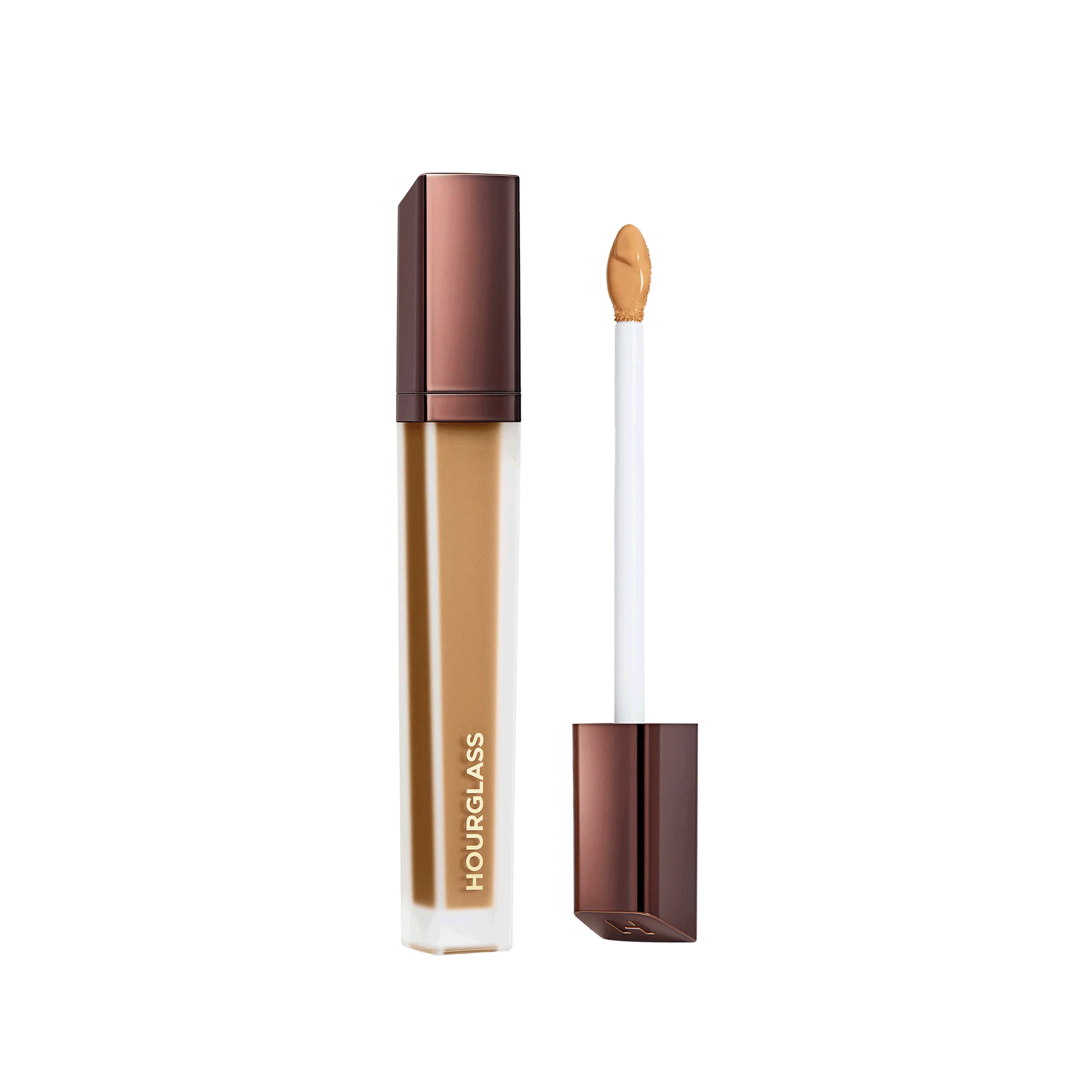 Vanish™ Airbrush Concealer - Image 52
