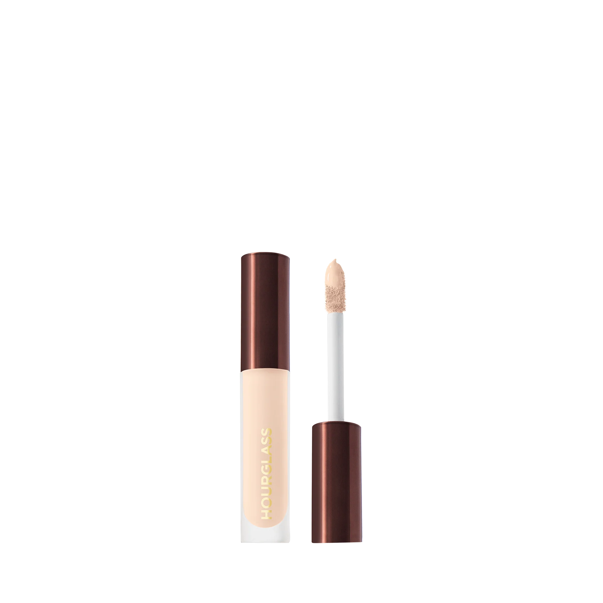 Vanish™ Airbrush Concealer - Image 58