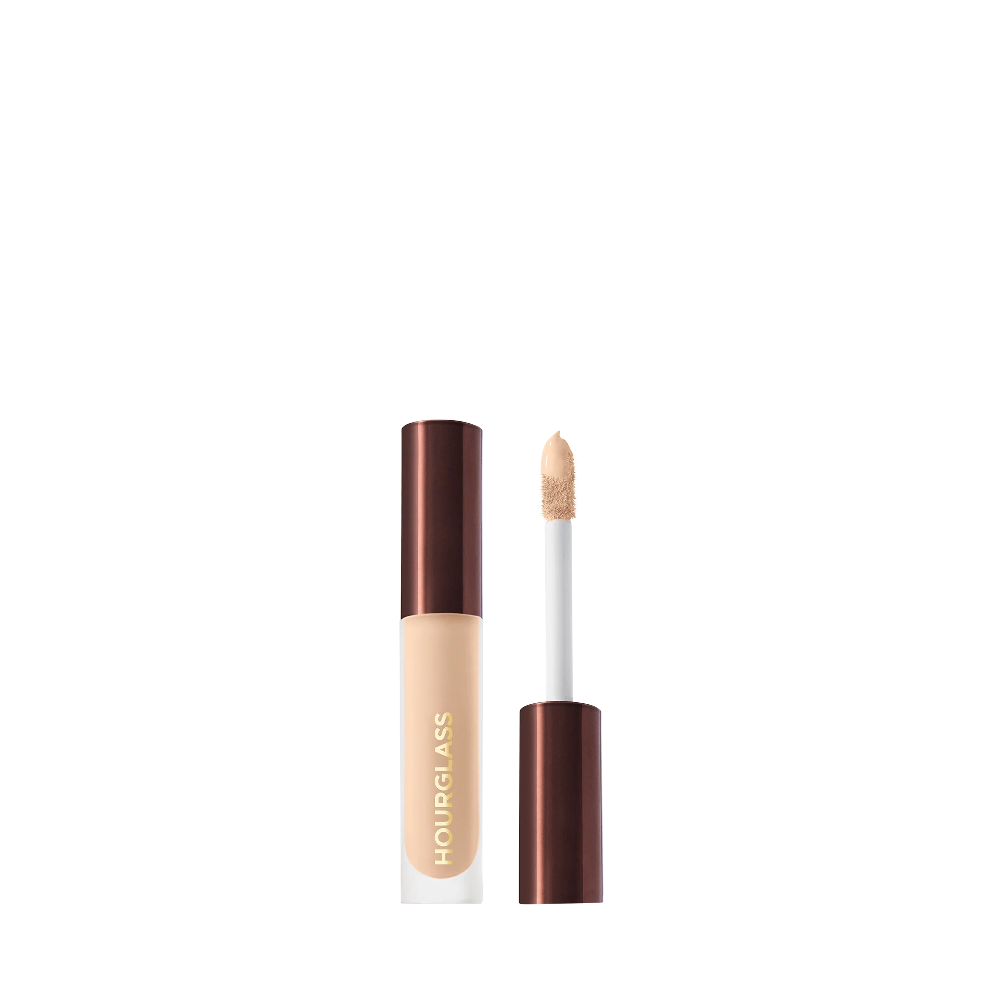 Vanish™ Airbrush Concealer - Image 62