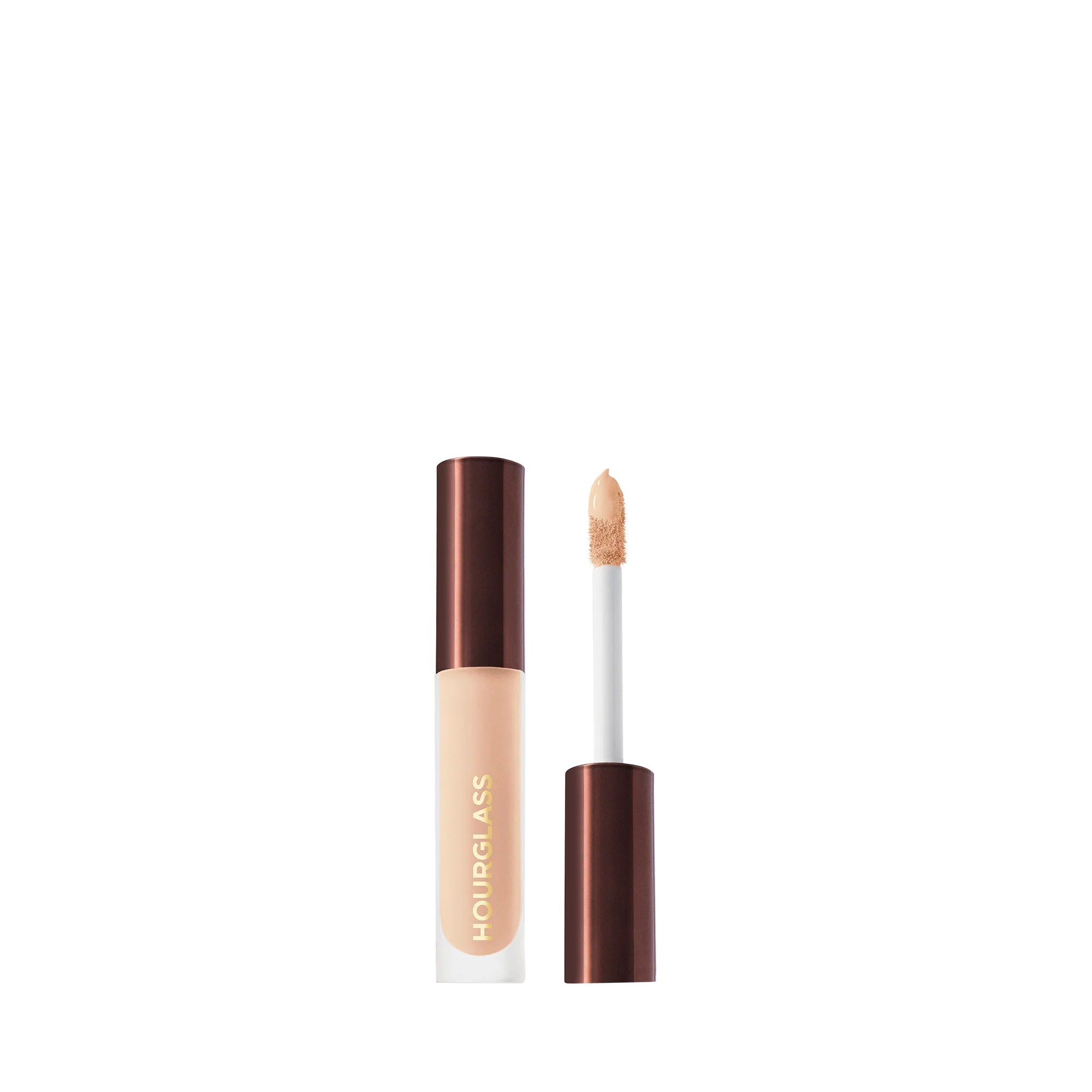Vanish™ Airbrush Concealer - Image 64