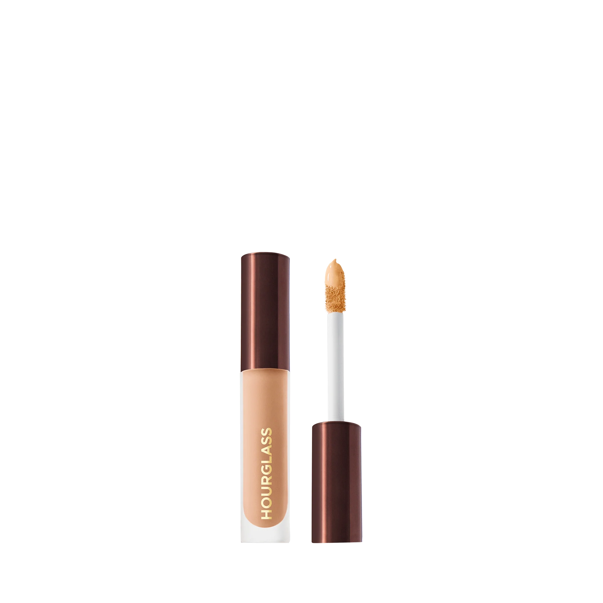 Vanish™ Airbrush Concealer - Image 67