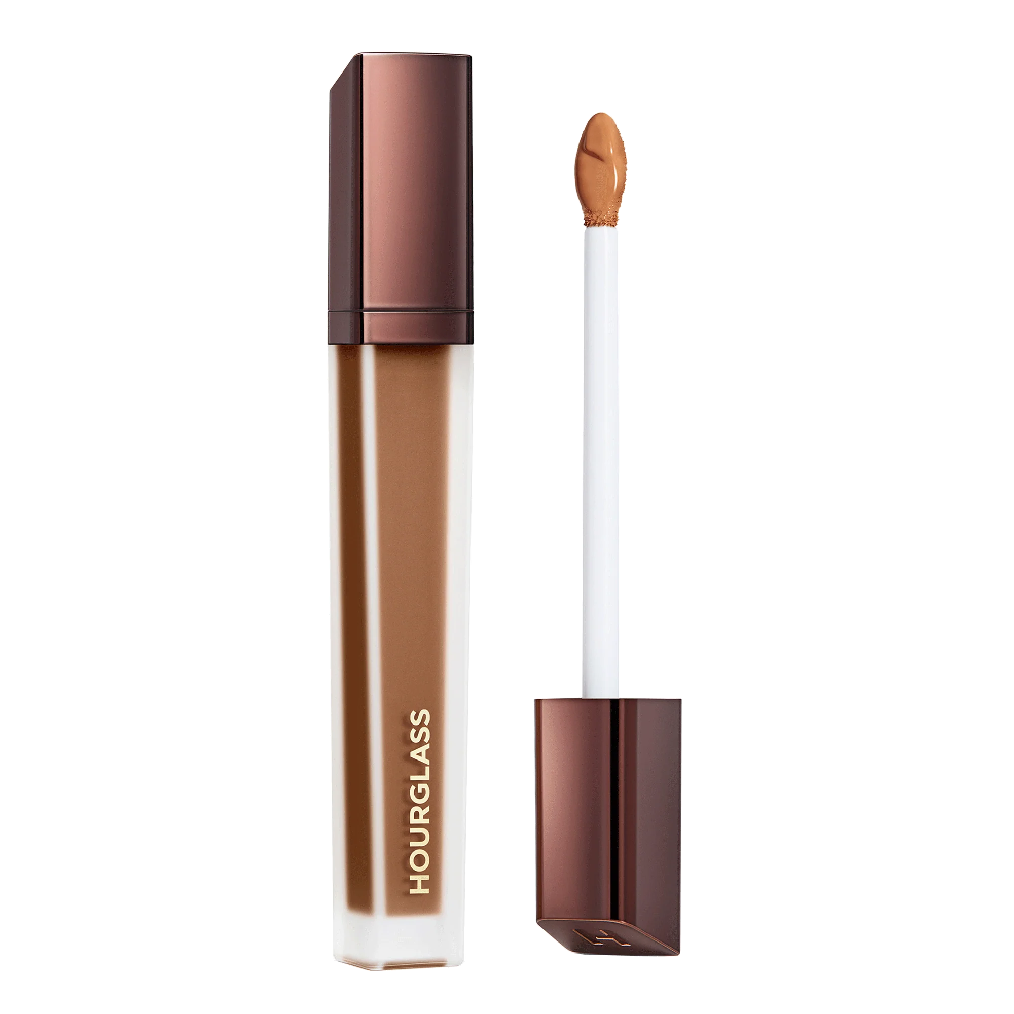 Vanish™ Airbrush Concealer - Image 75