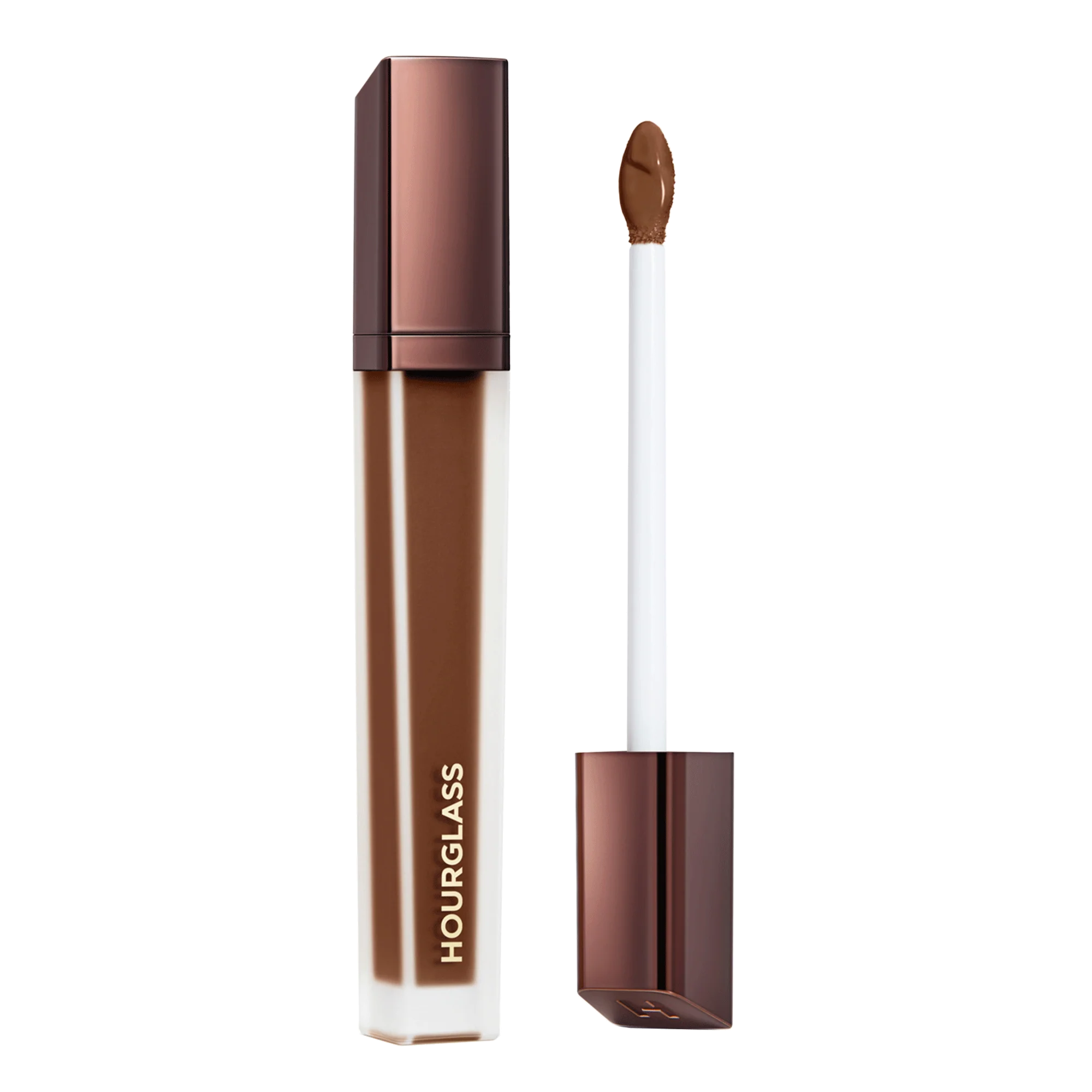 Vanish™ Airbrush Concealer - Image 80