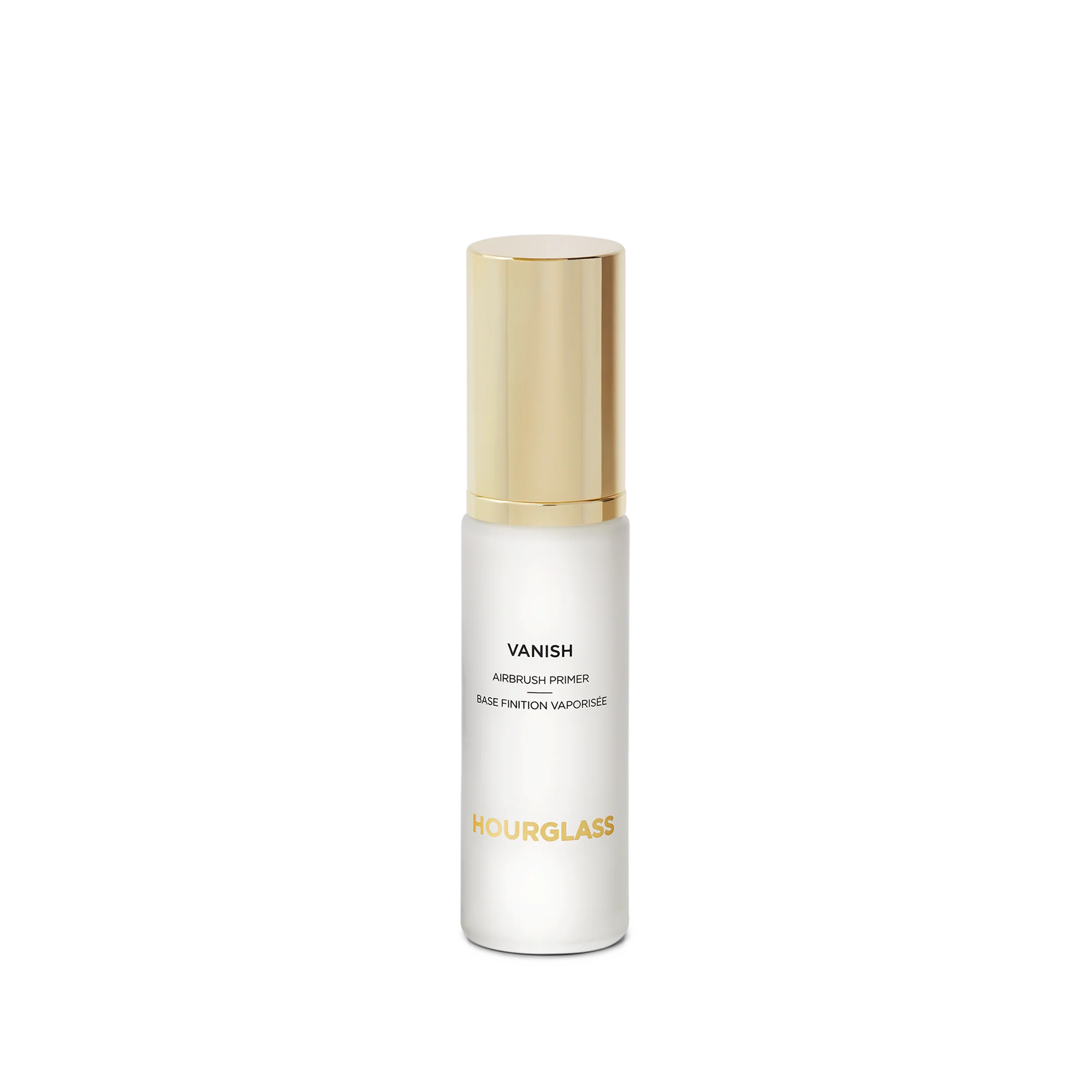 Vanish™ Airbrush Primer - Image 6