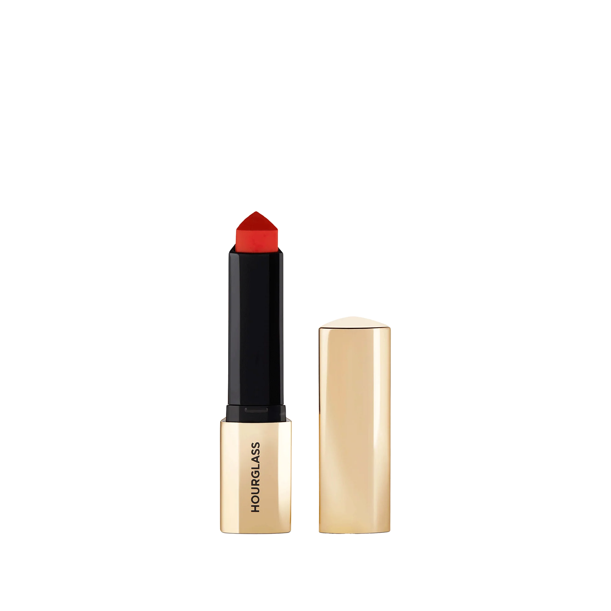 Vanish Blush Stick - Image 8