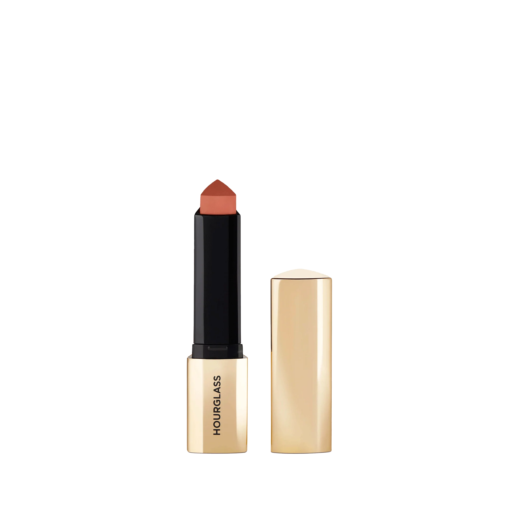 Vanish Blush Stick - Image 9