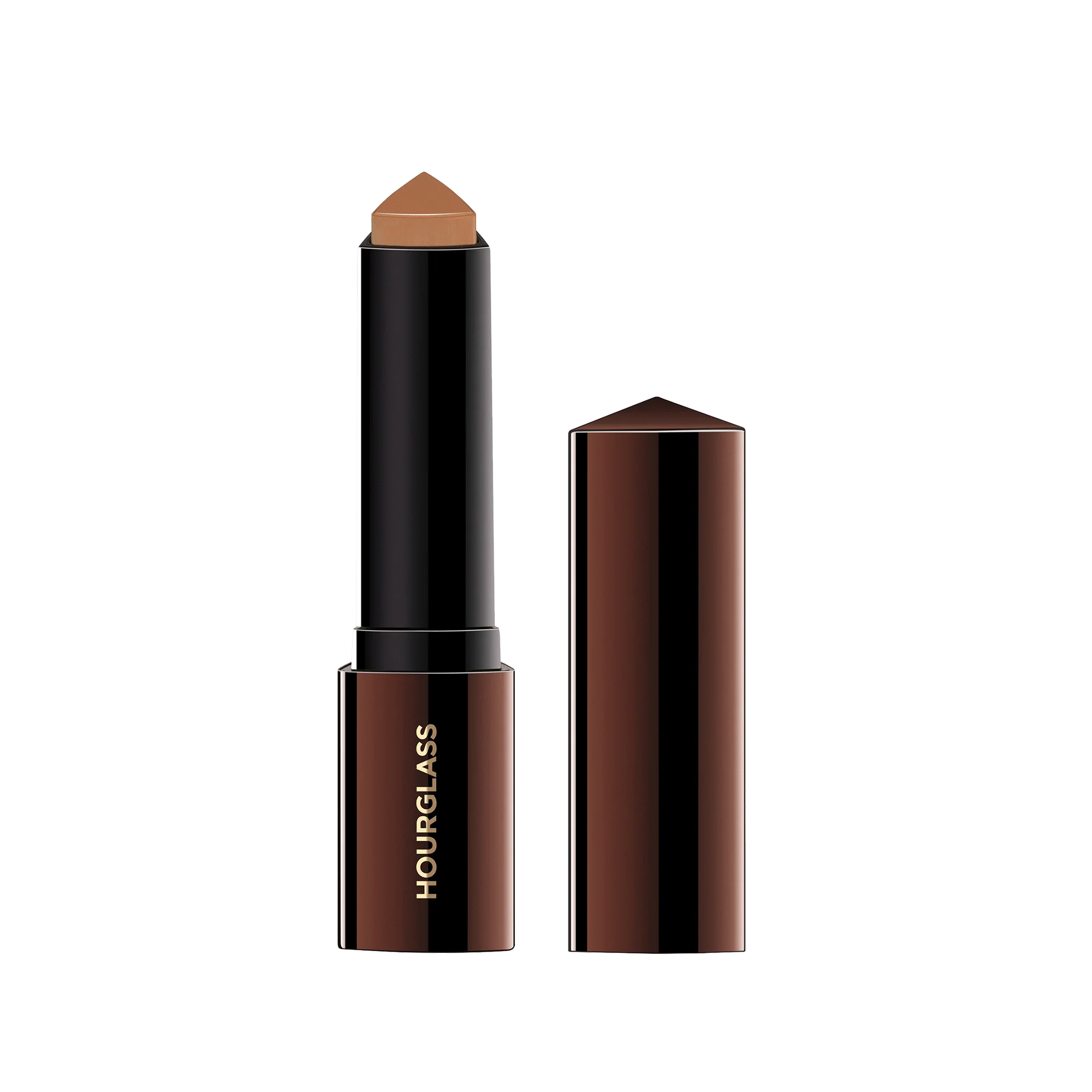 Vanish™ Seamless Finish Foundation Stick - Image 24