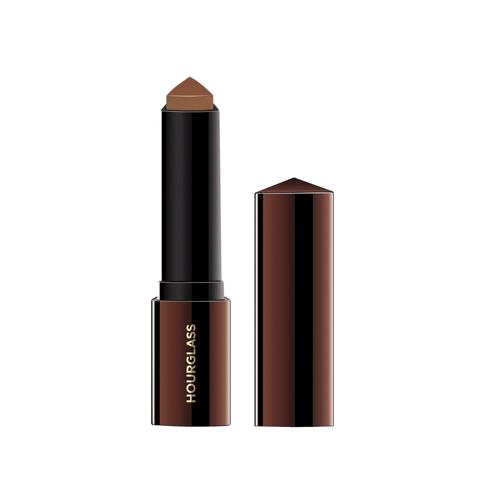 Vanish™ Seamless Finish Foundation Stick - Image 28