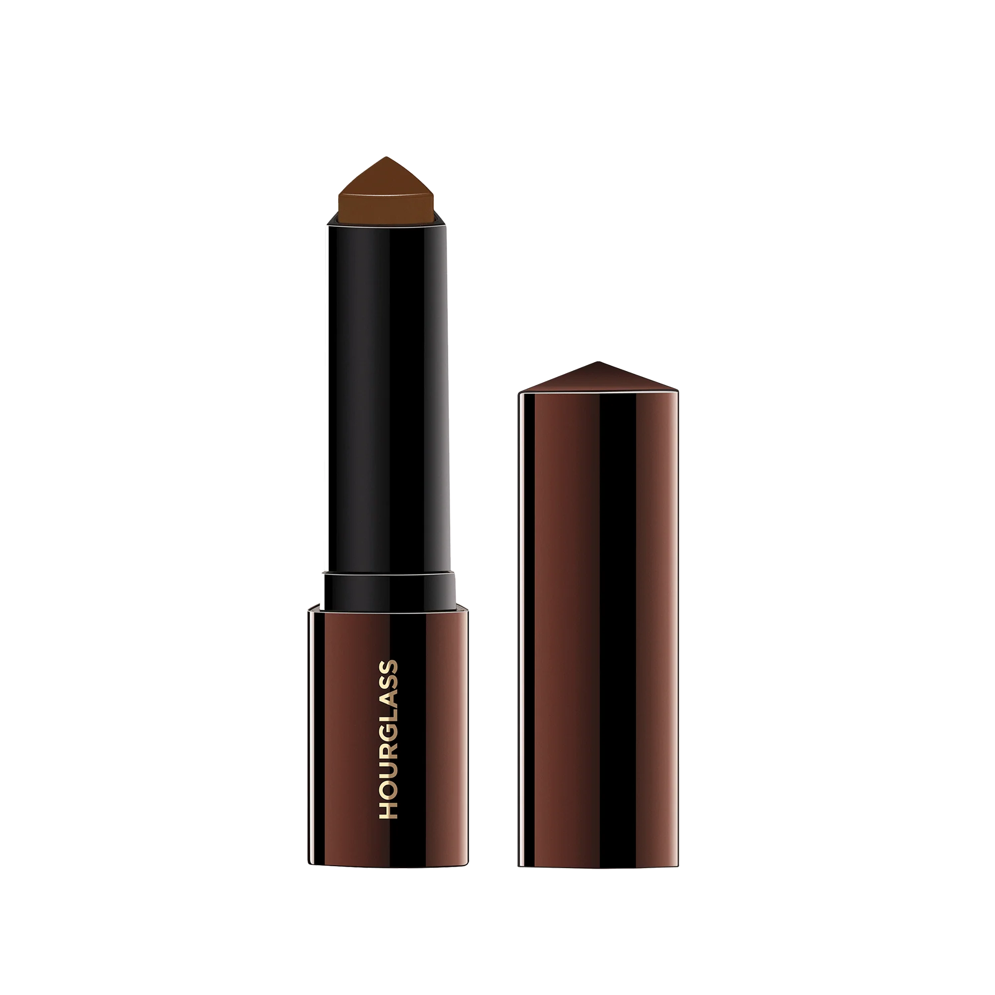 Vanish™ Seamless Finish Foundation Stick - Image 33