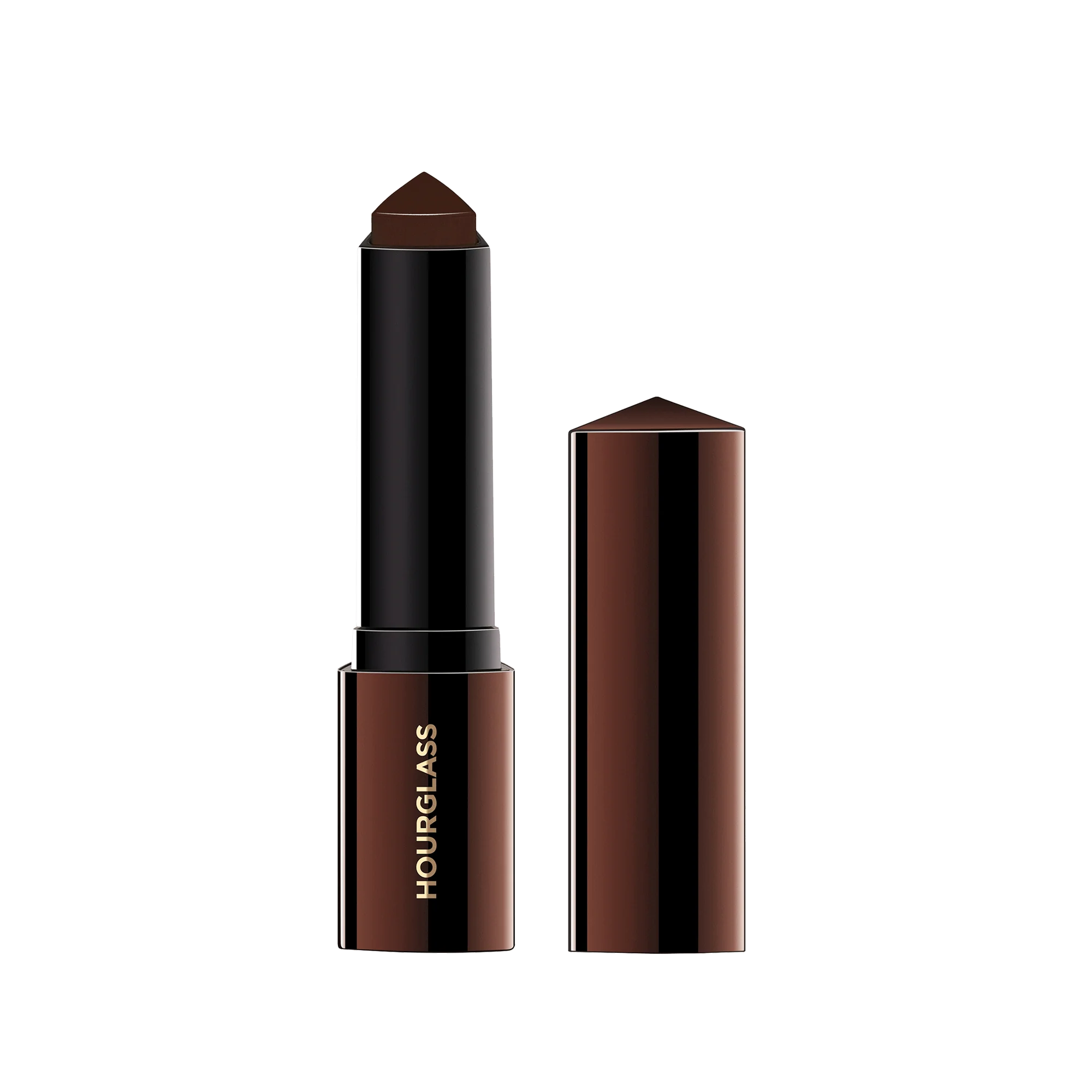 Vanish™ Seamless Finish Foundation Stick - Image 35