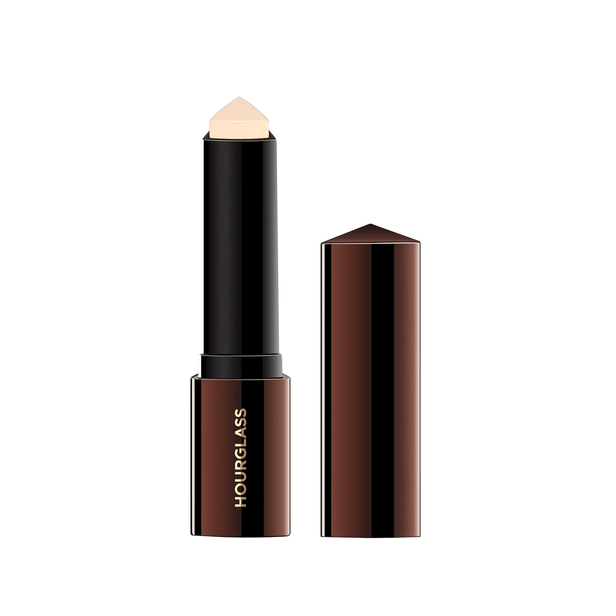 Vanish™ Seamless Finish Foundation Stick - Image 7