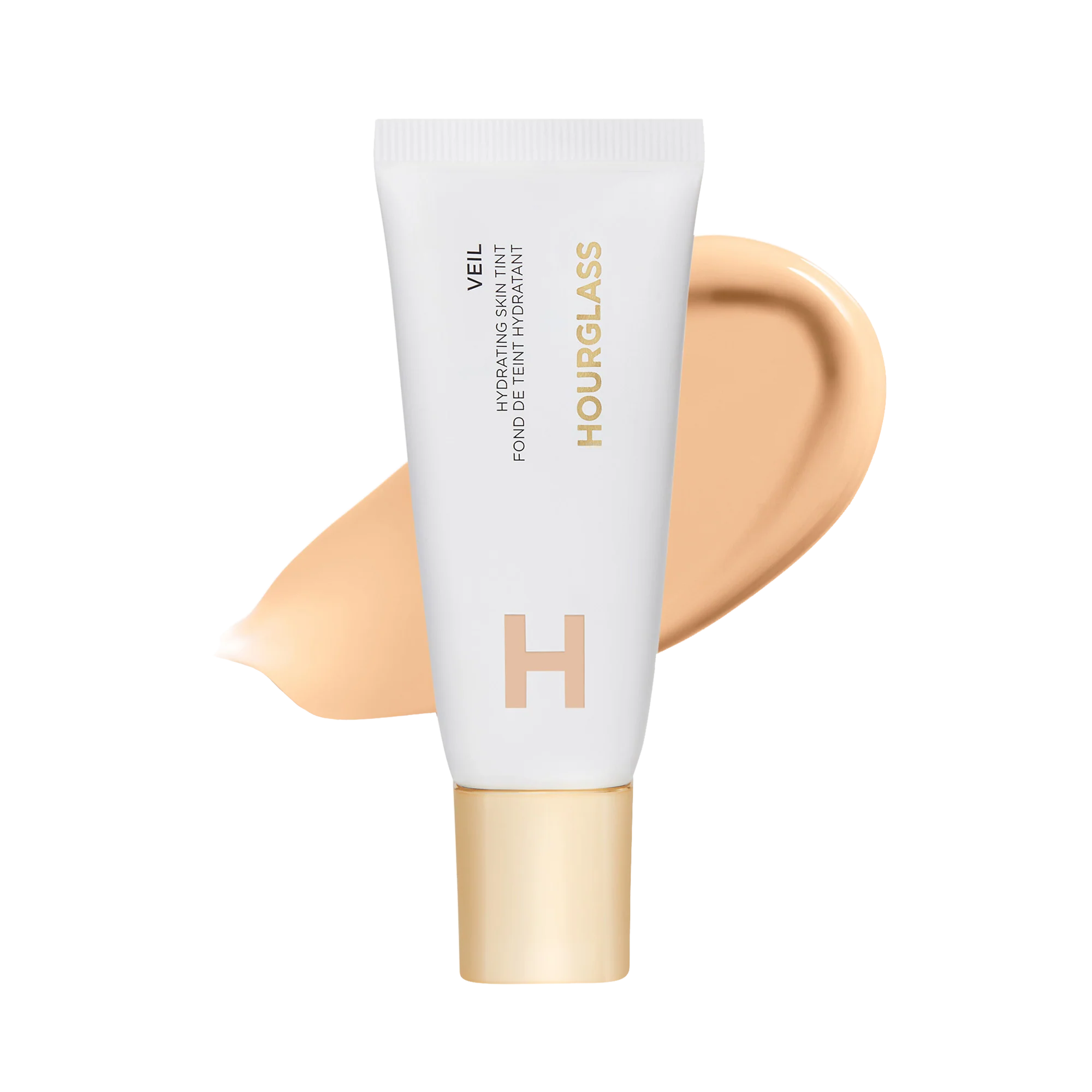 Veil Hydrating Skin Tint - Image 10