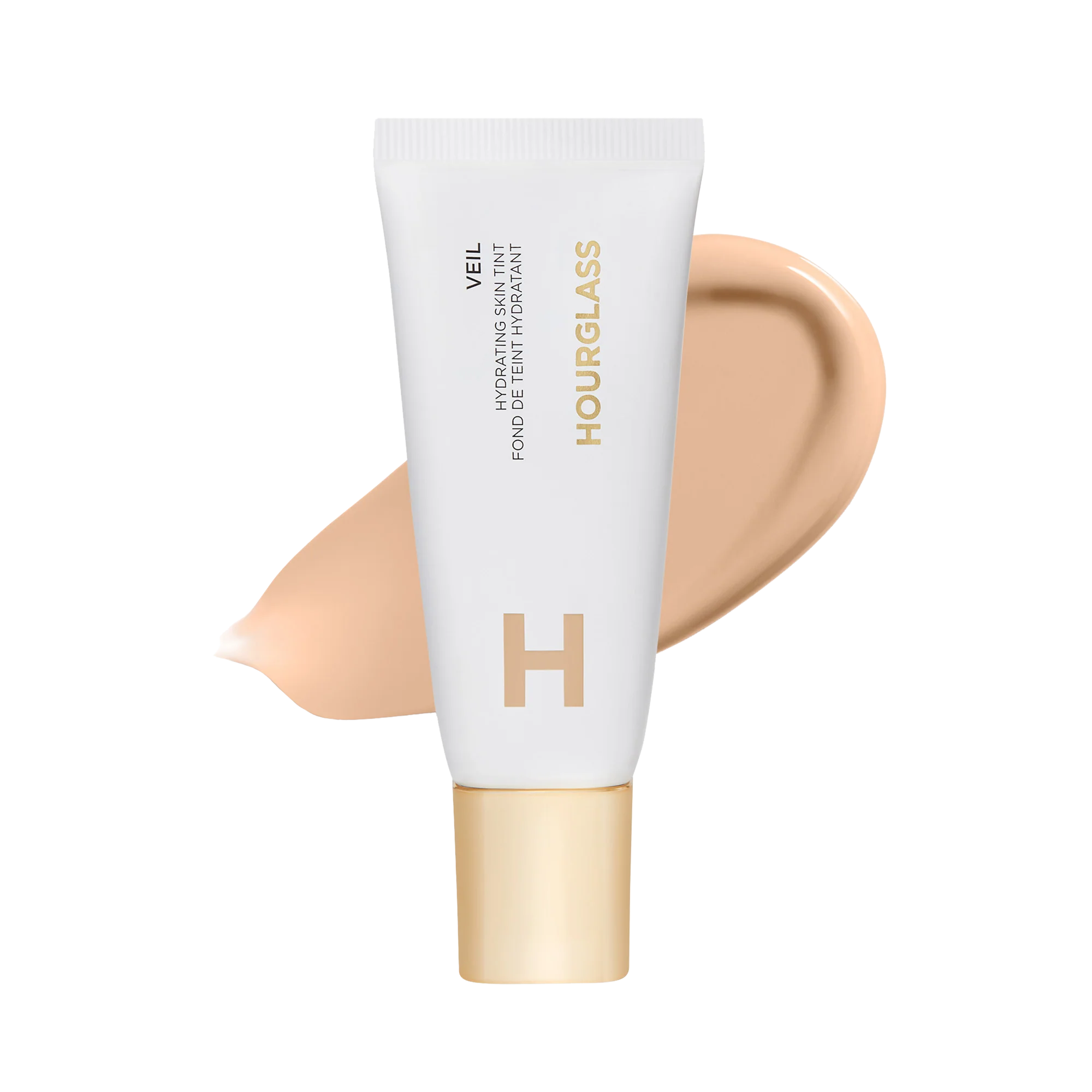 Veil Hydrating Skin Tint - Image 11