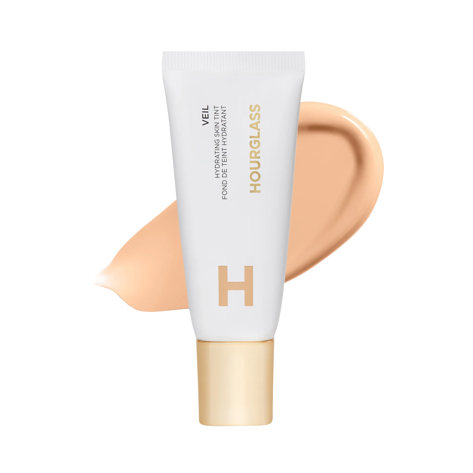 Veil Hydrating Skin Tint - Image 12