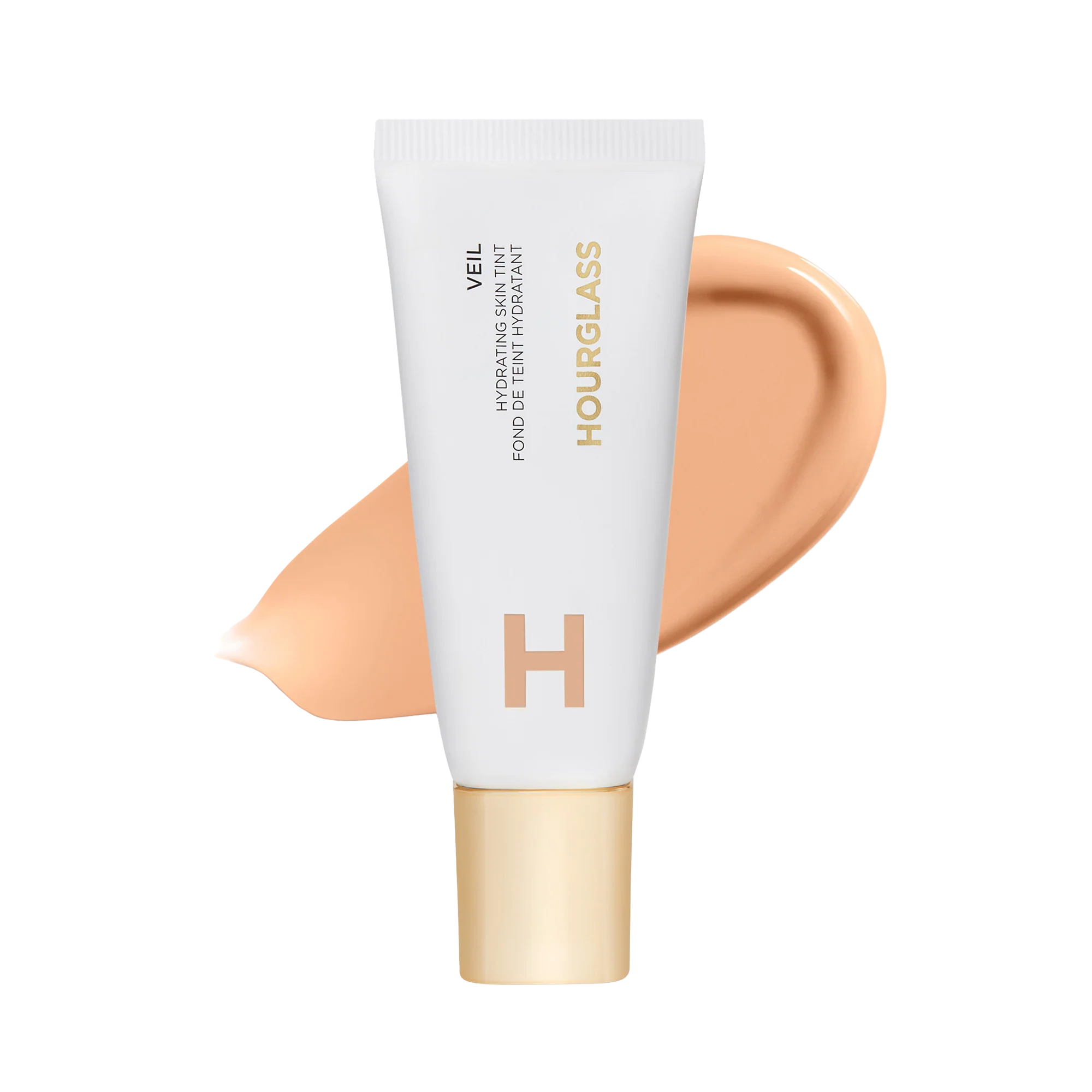 Veil Hydrating Skin Tint - Image 14