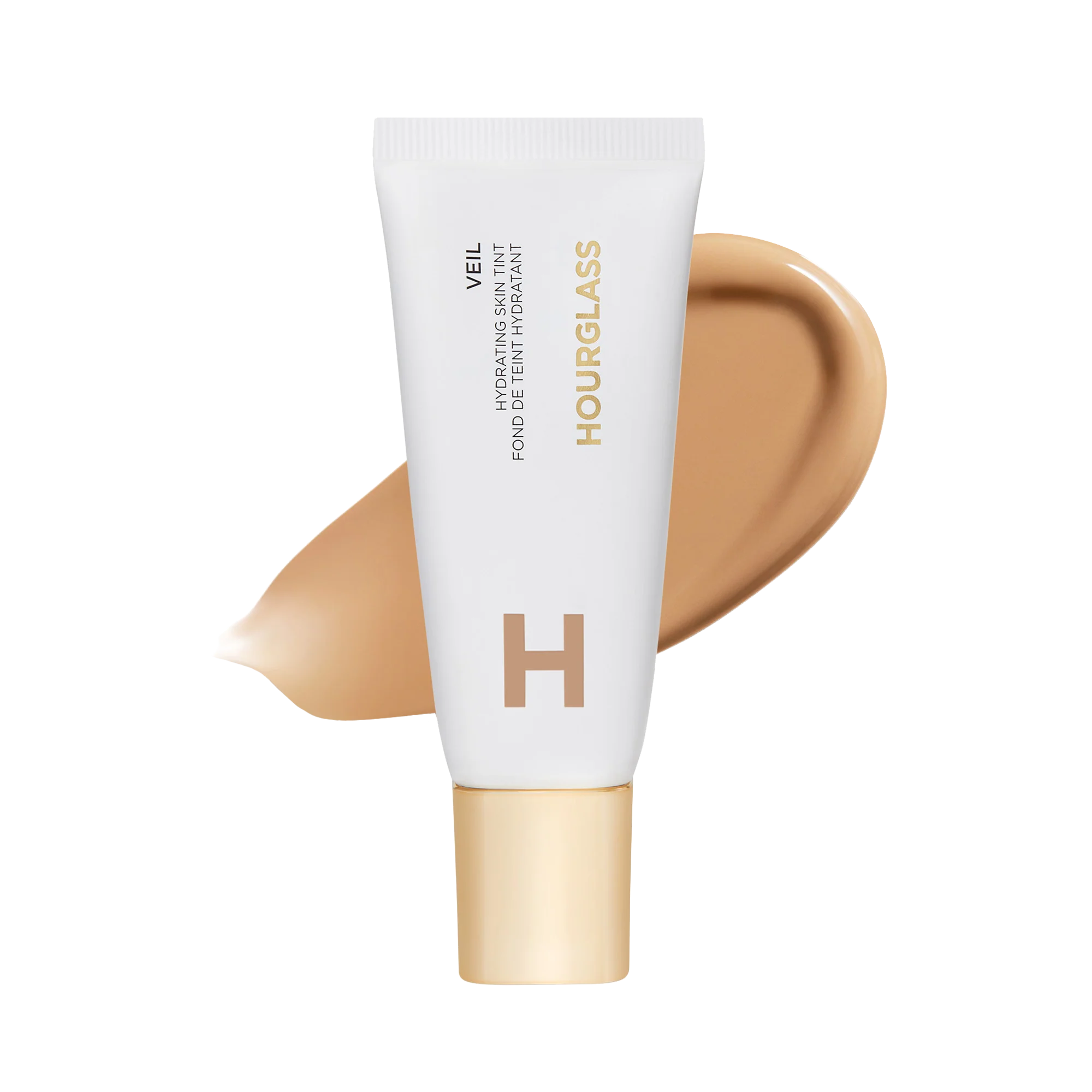 Veil Hydrating Skin Tint - Image 17