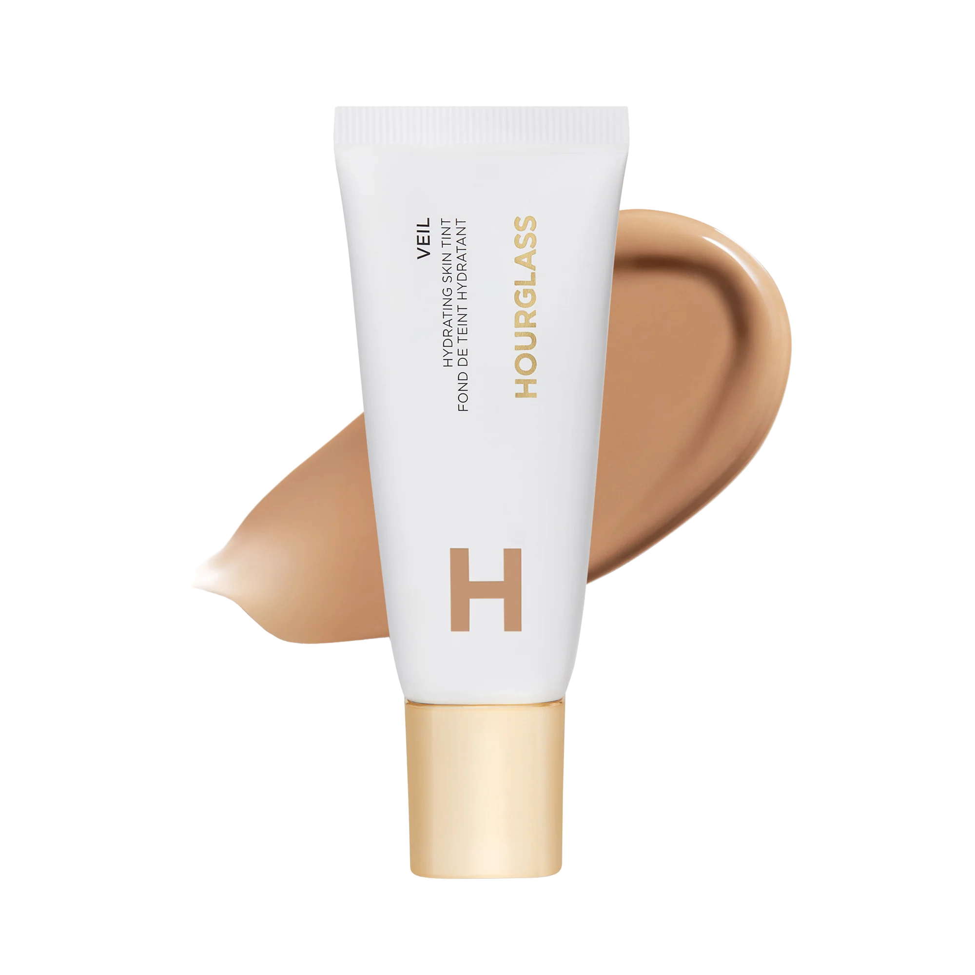 Veil Hydrating Skin Tint - Image 18