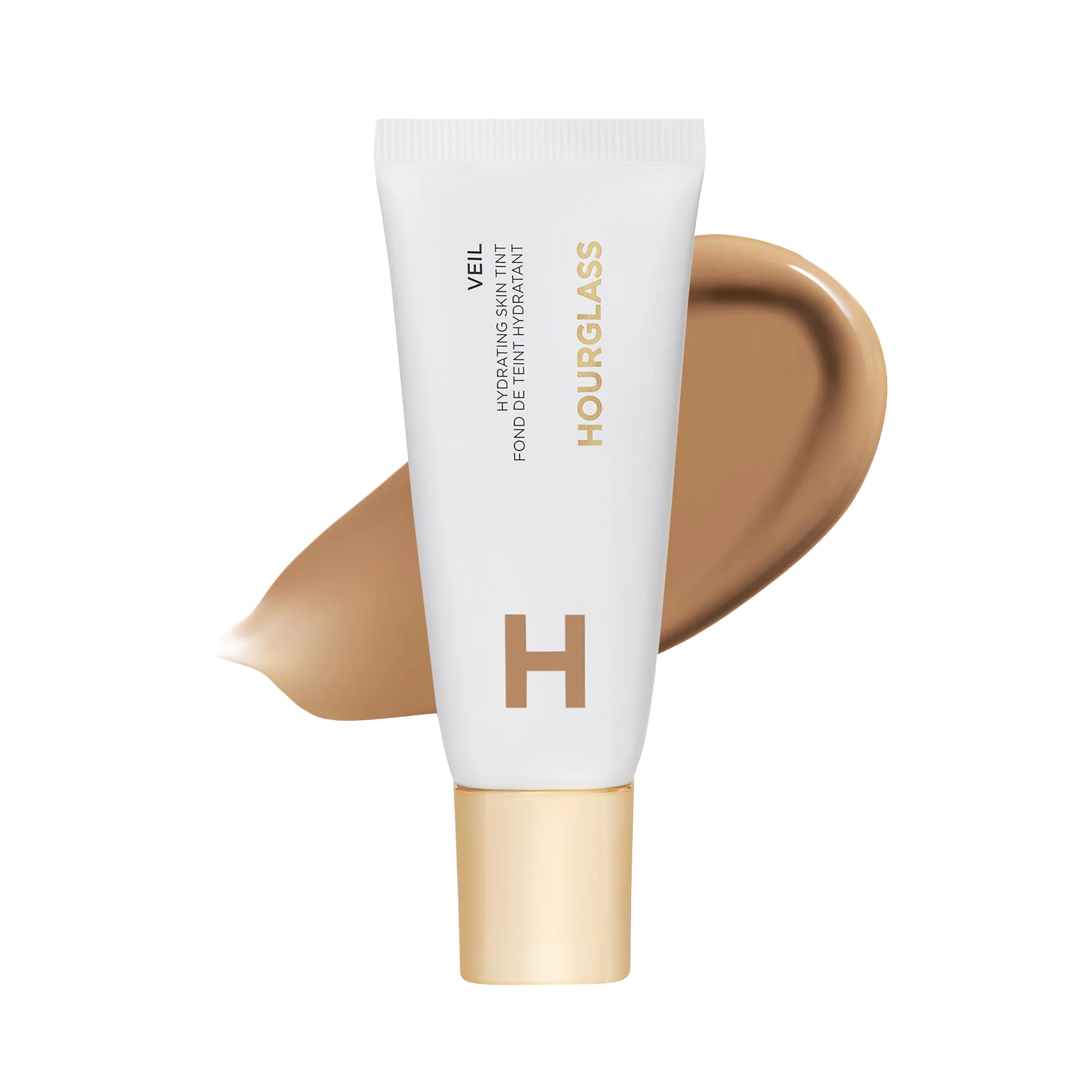 Veil Hydrating Skin Tint - Image 21