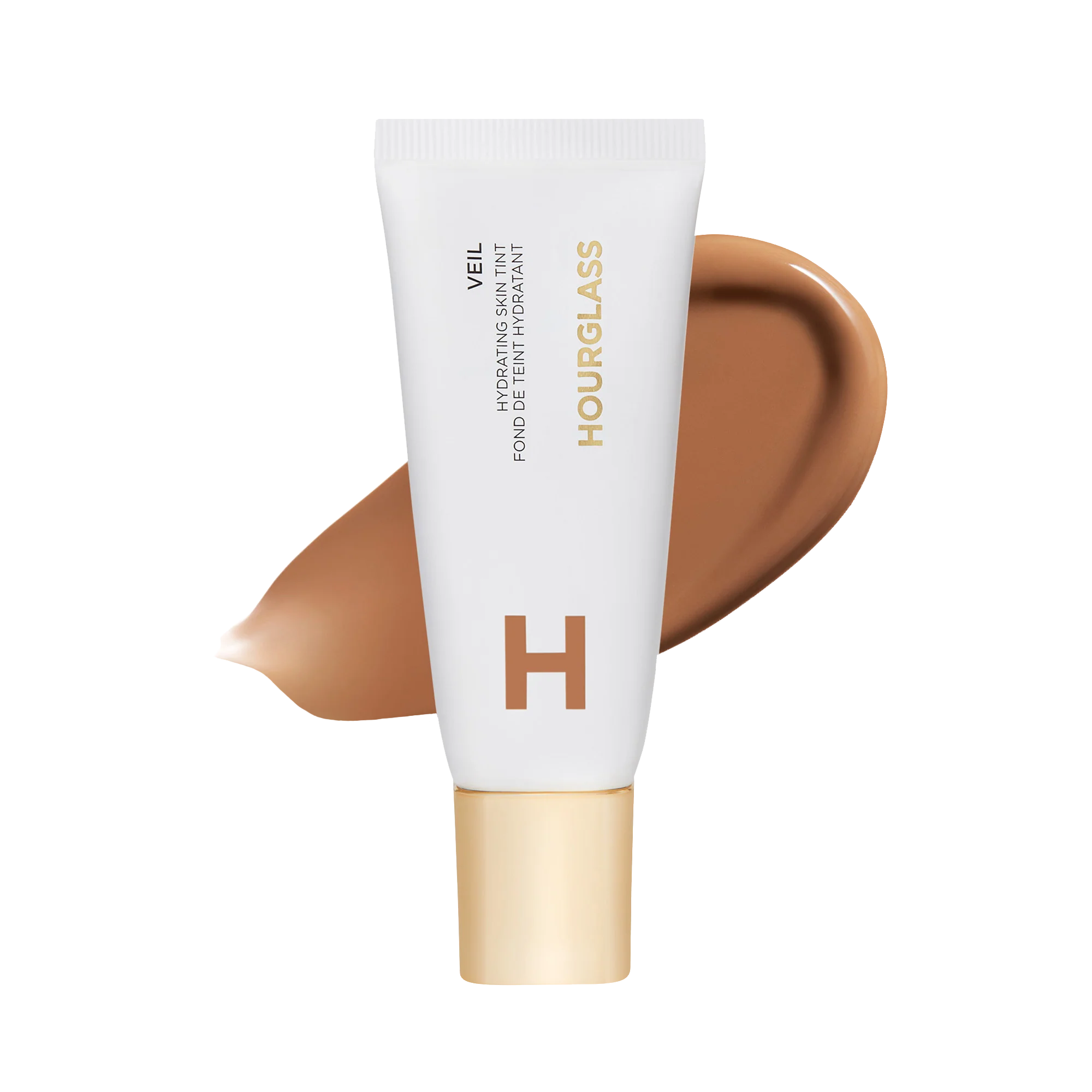 Veil Hydrating Skin Tint - Image 22