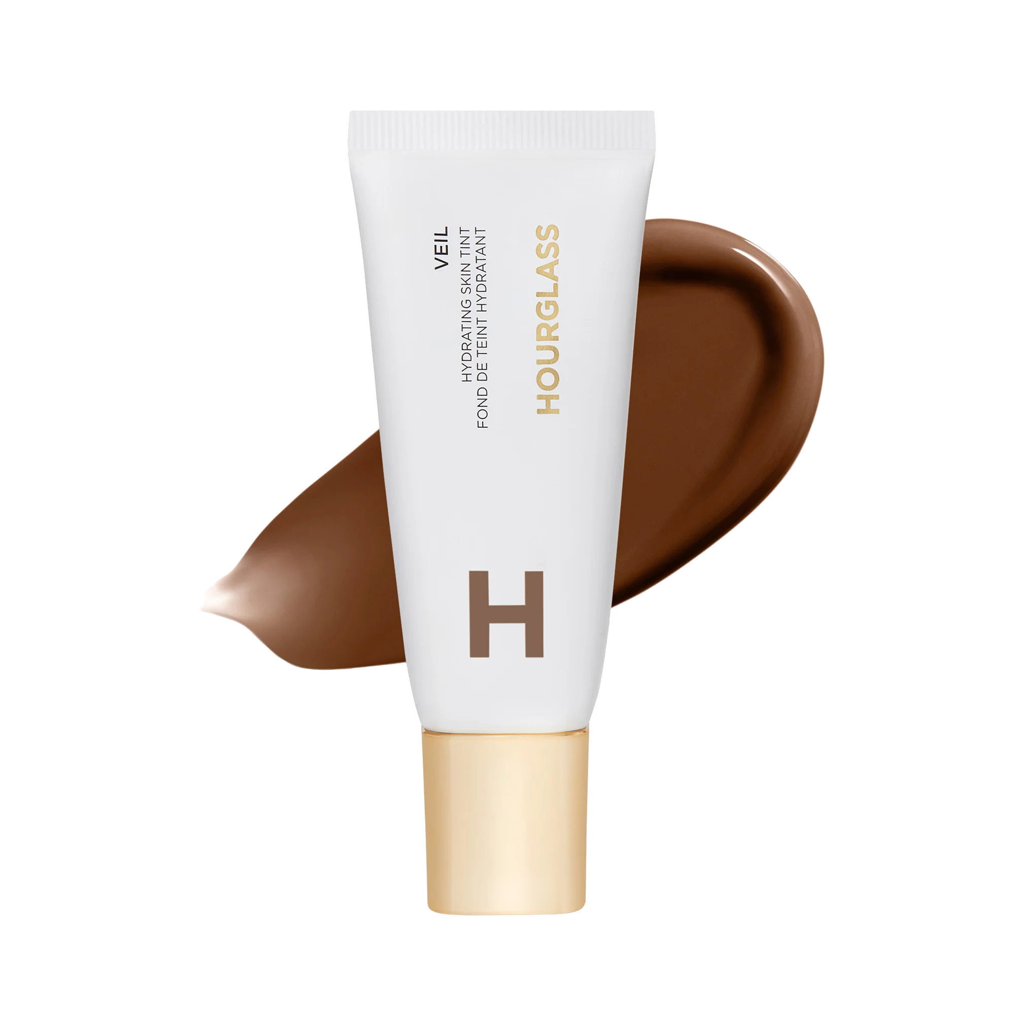 Veil Hydrating Skin Tint - Image 24