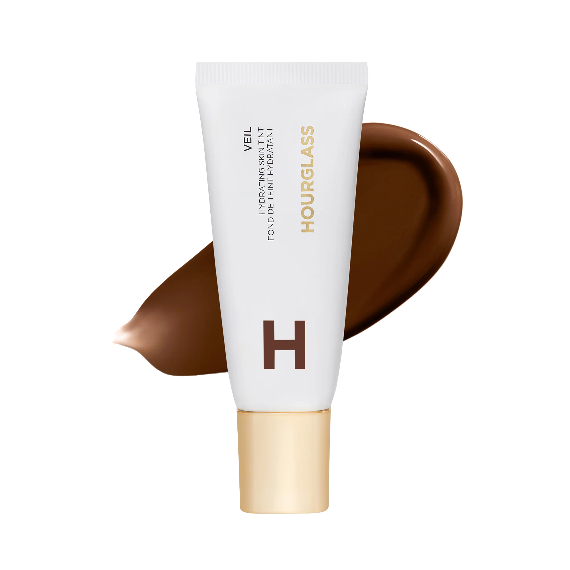 Veil Hydrating Skin Tint - Image 25
