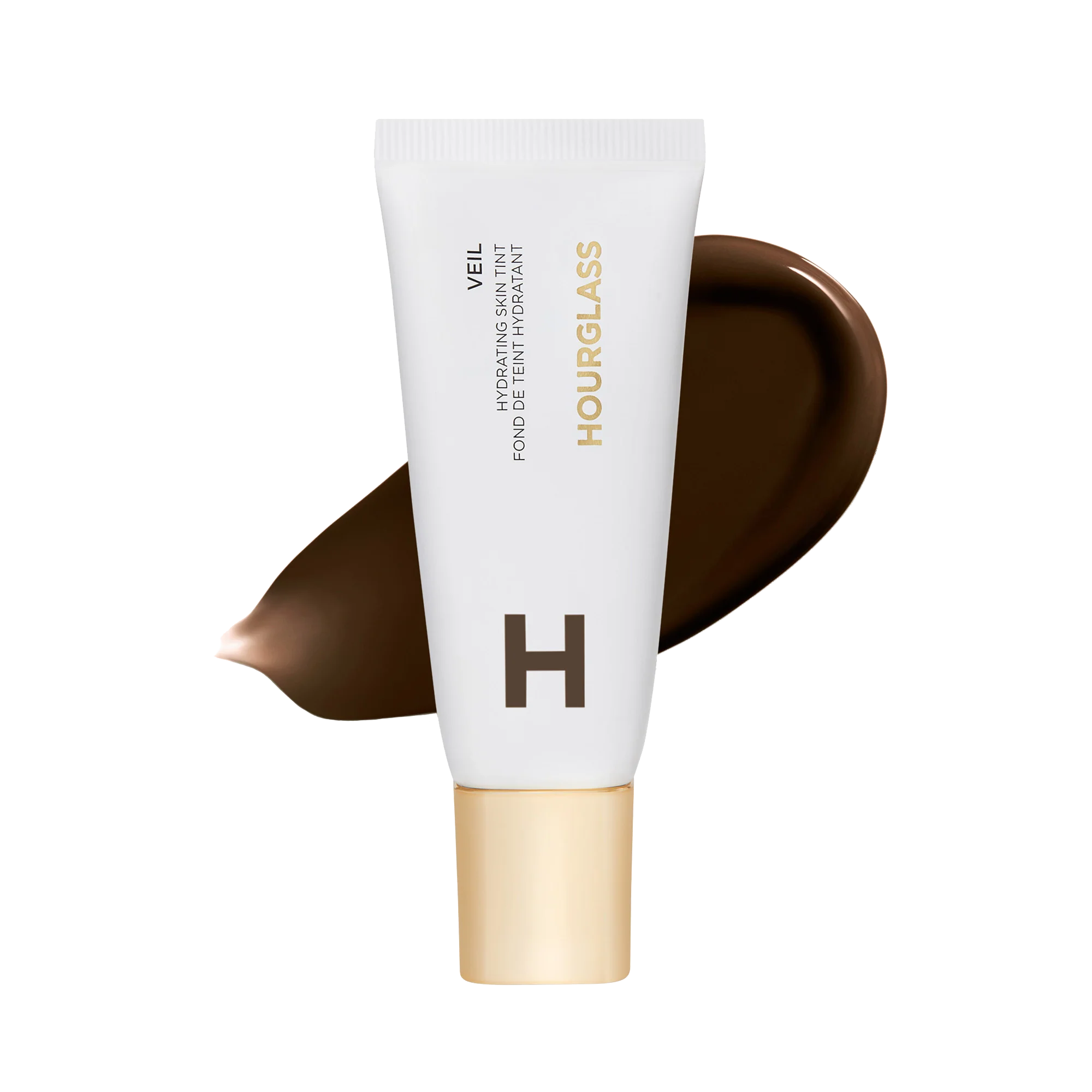Veil Hydrating Skin Tint - Image 26