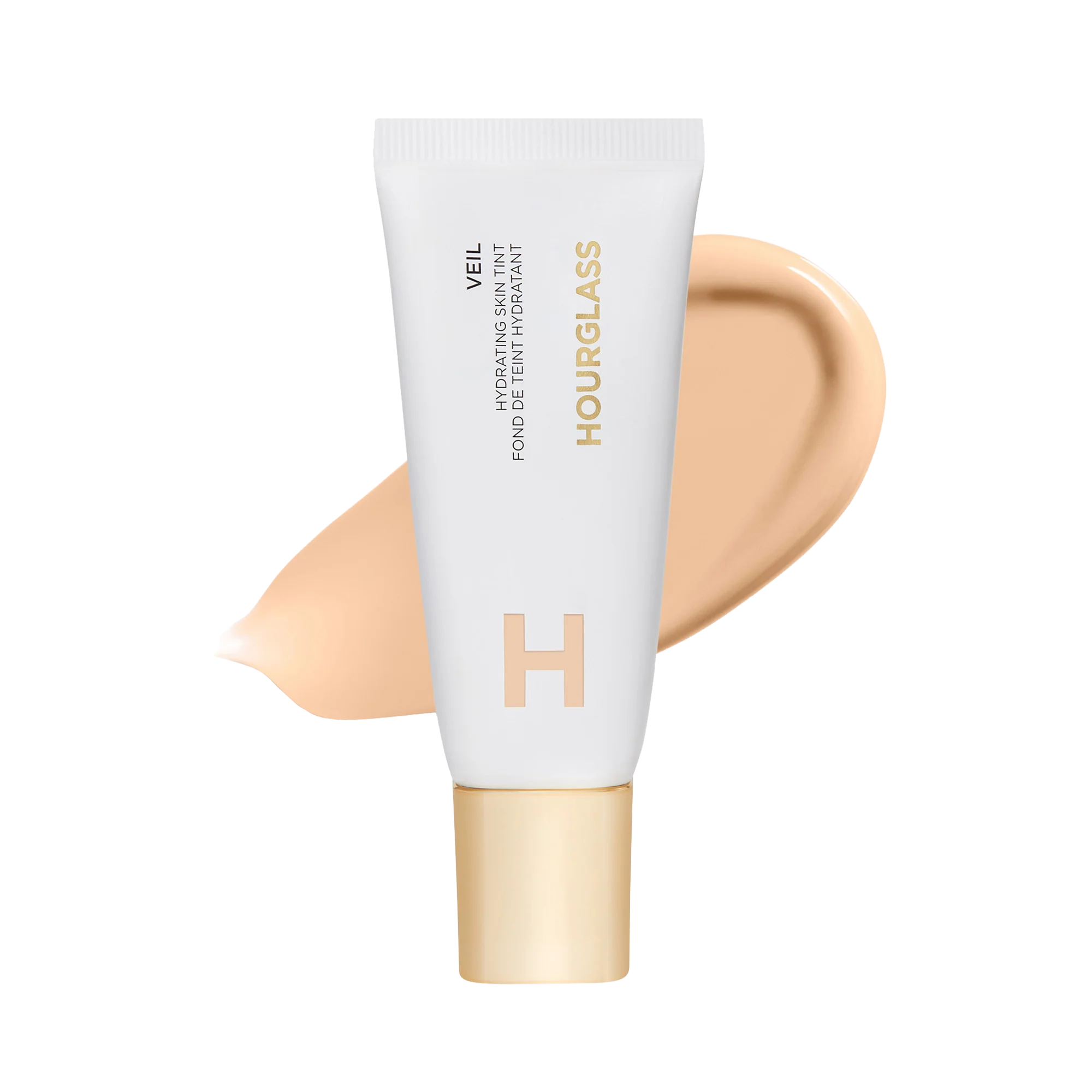 Veil Hydrating Skin Tint - Image 9