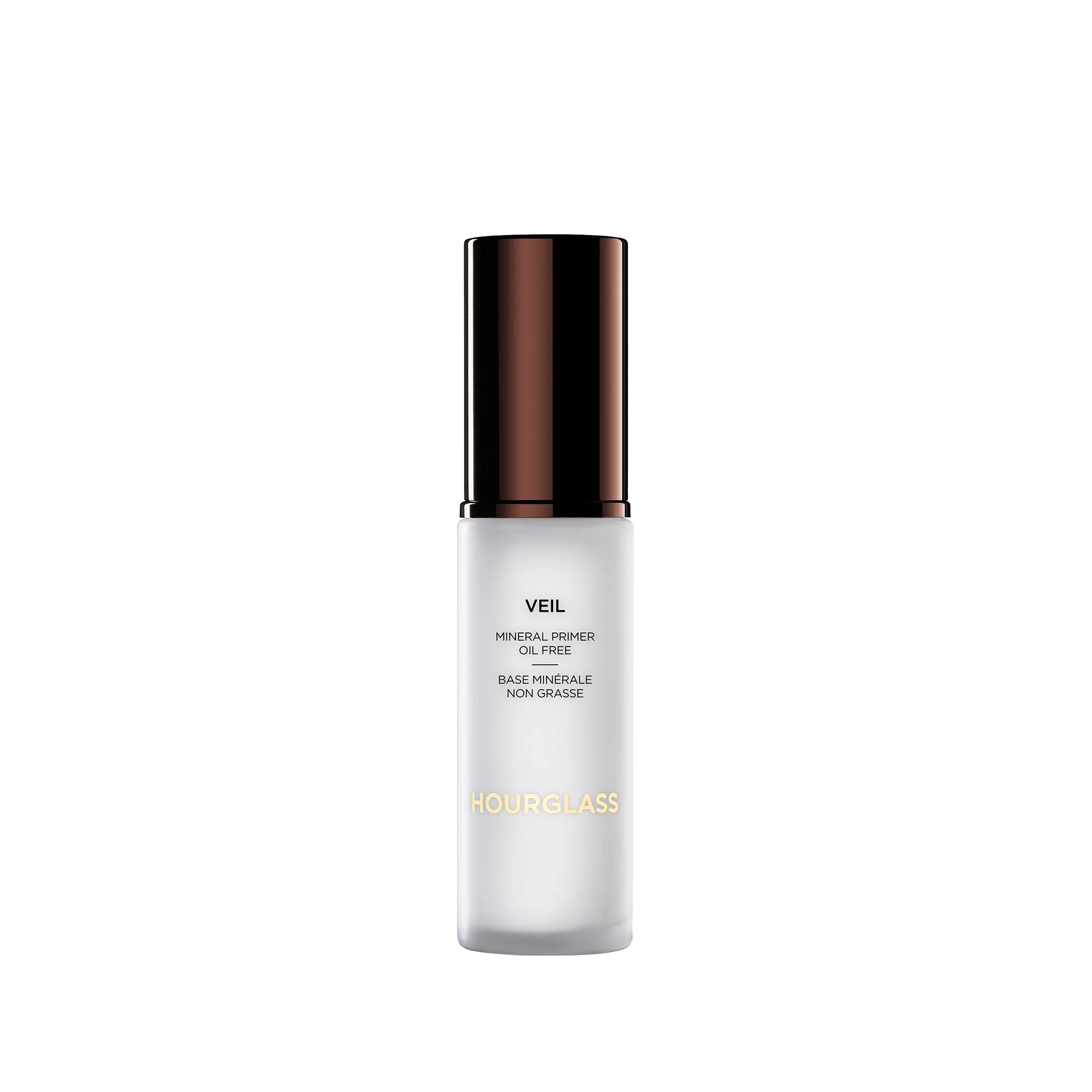 Veil™ Mineral Primer - Image 7