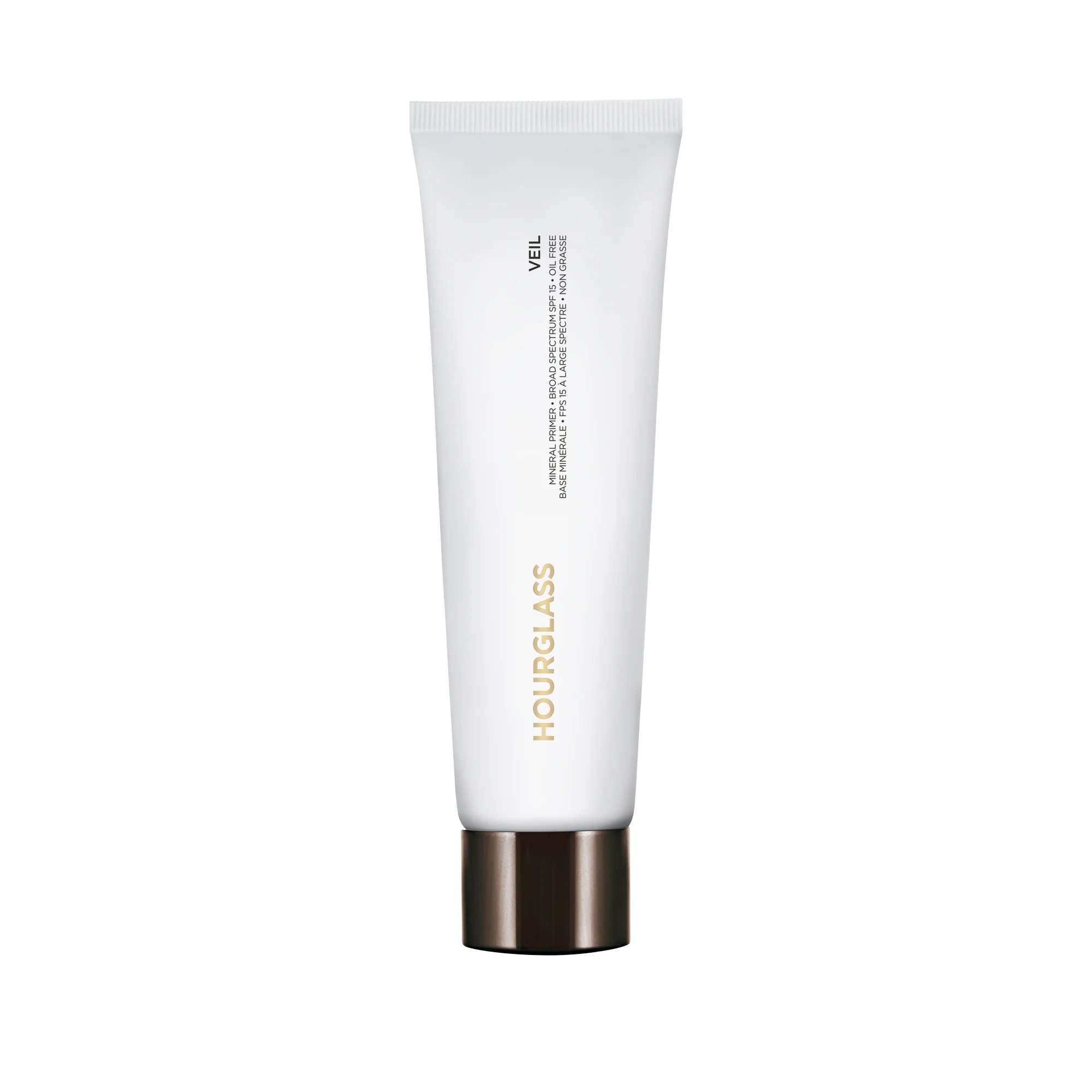 Veil™ Mineral Primer - Image 8
