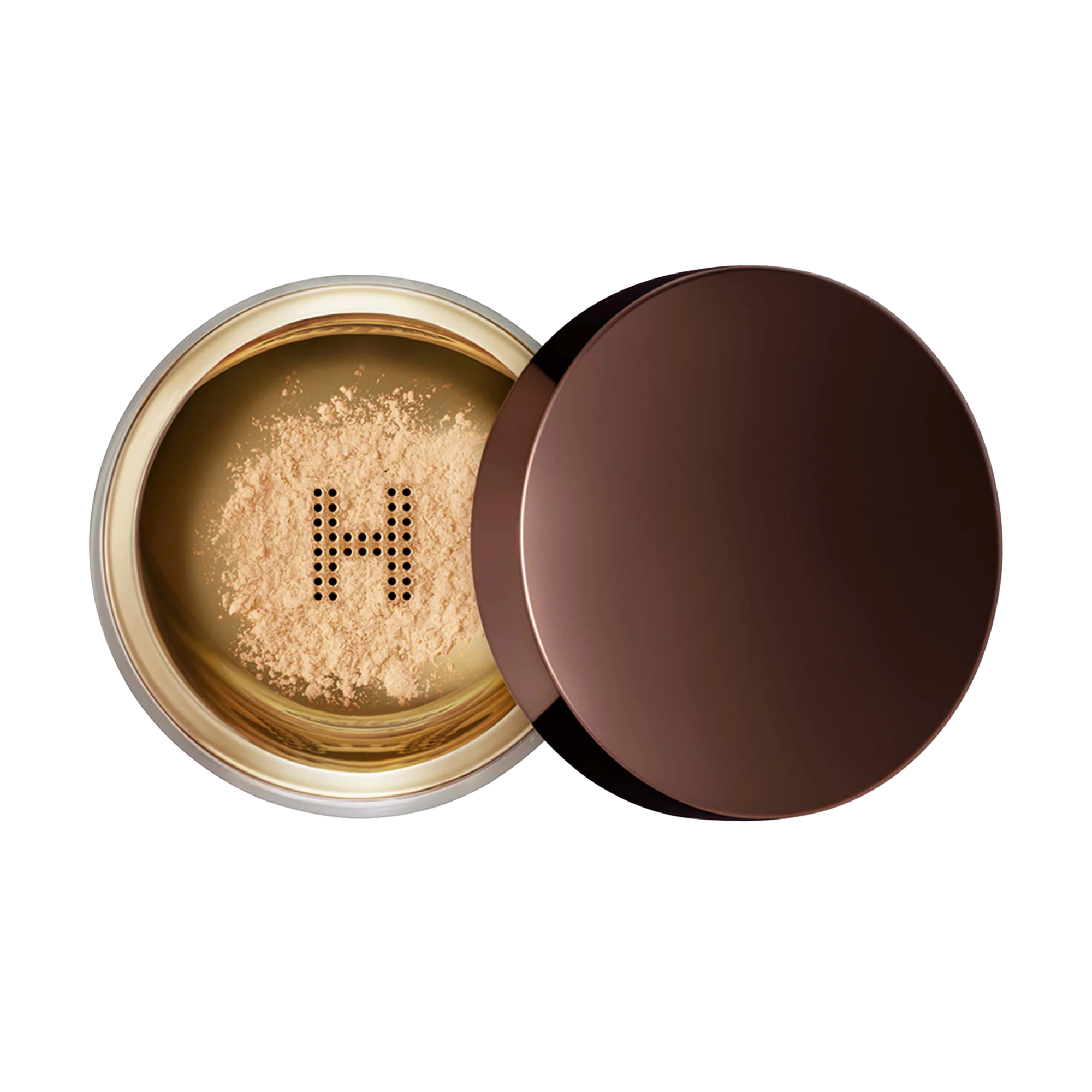 Veil™ Translucent Setting Powder - Image 4