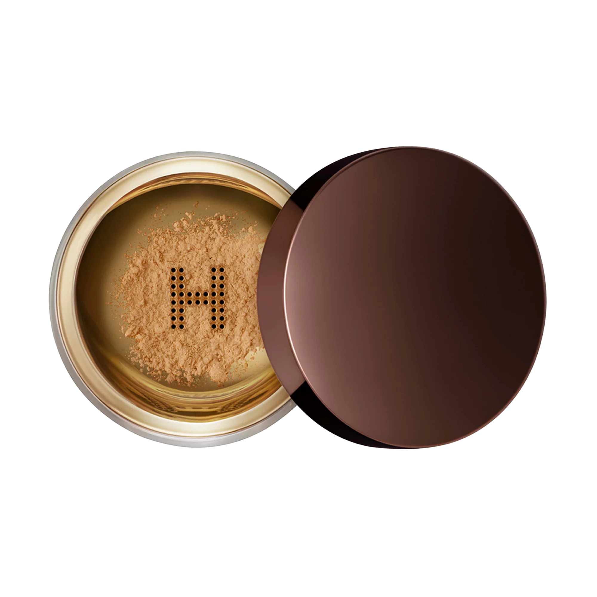Veil™ Translucent Setting Powder - Image 5