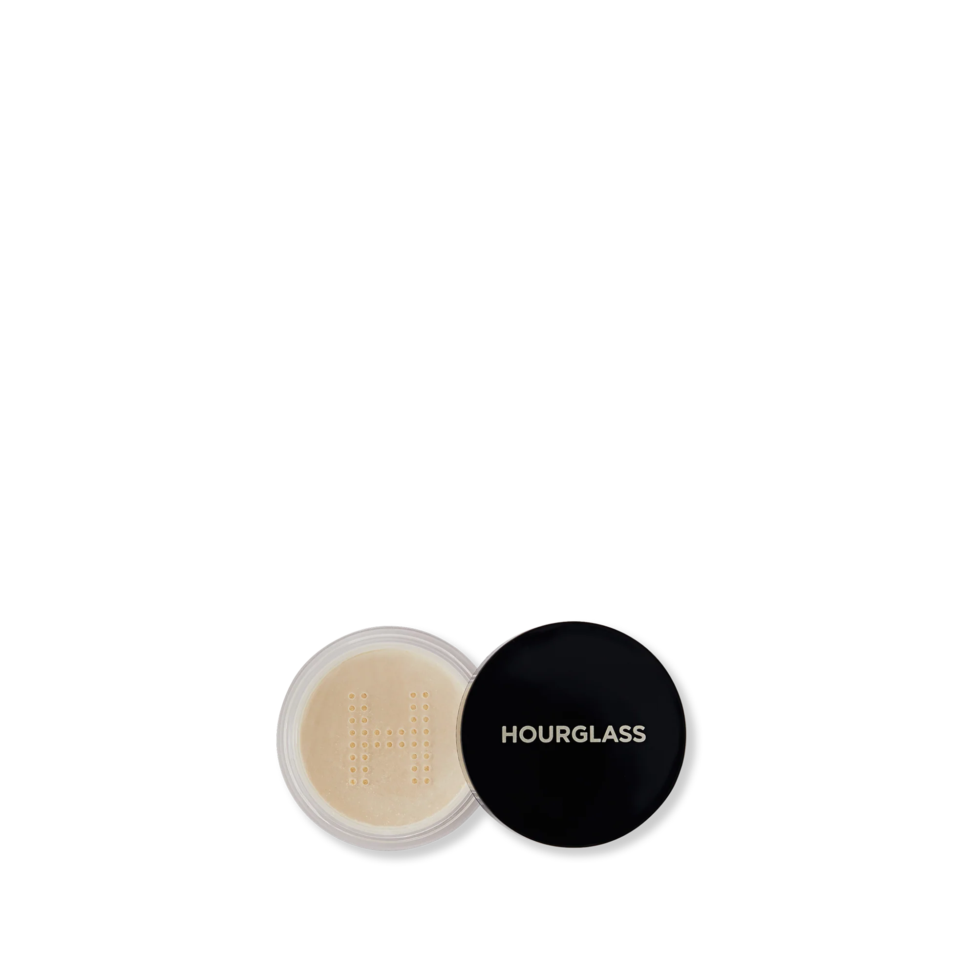 Veil™ Translucent Setting Powder - Image 6