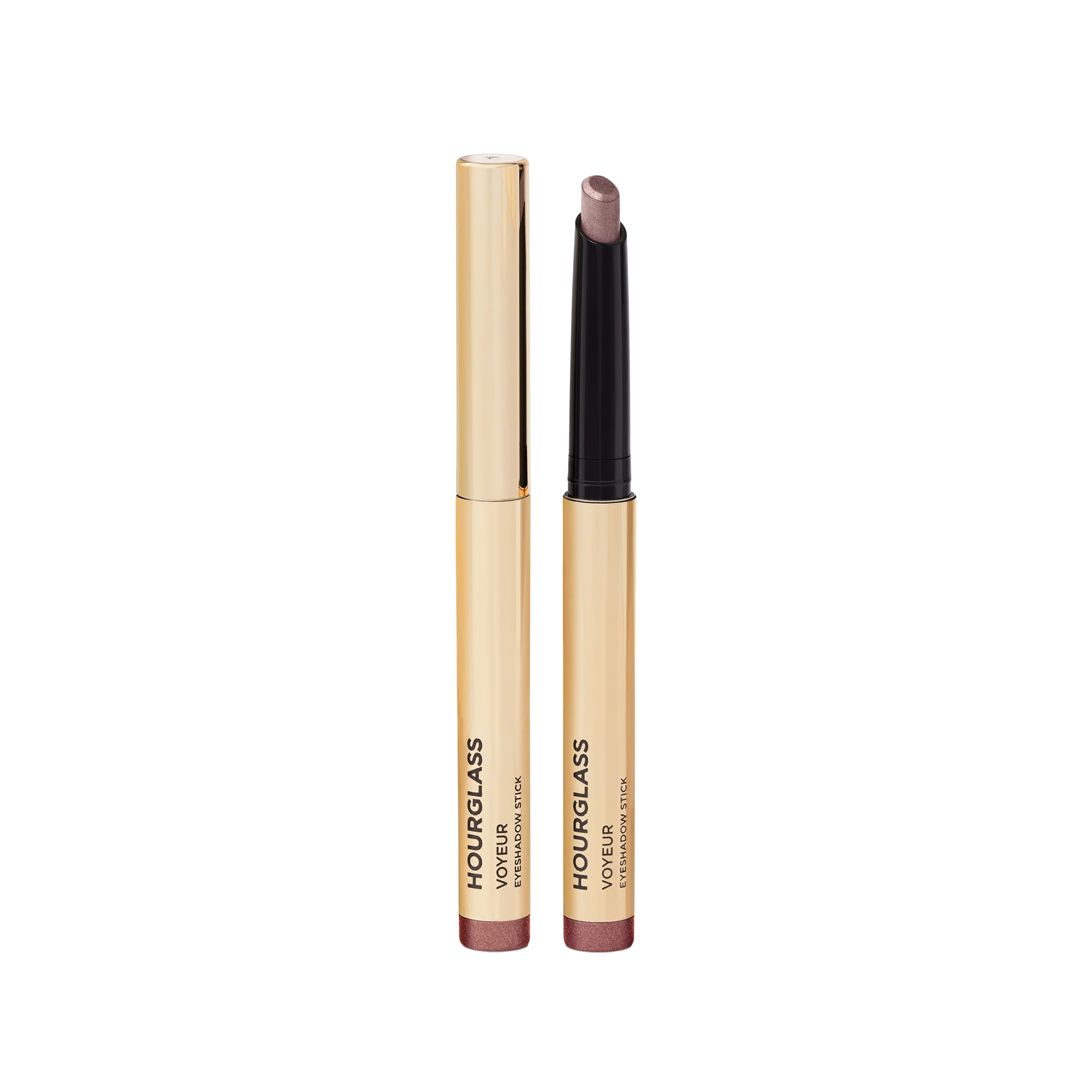 Voyeur Eyeshadow Stick - Image 10