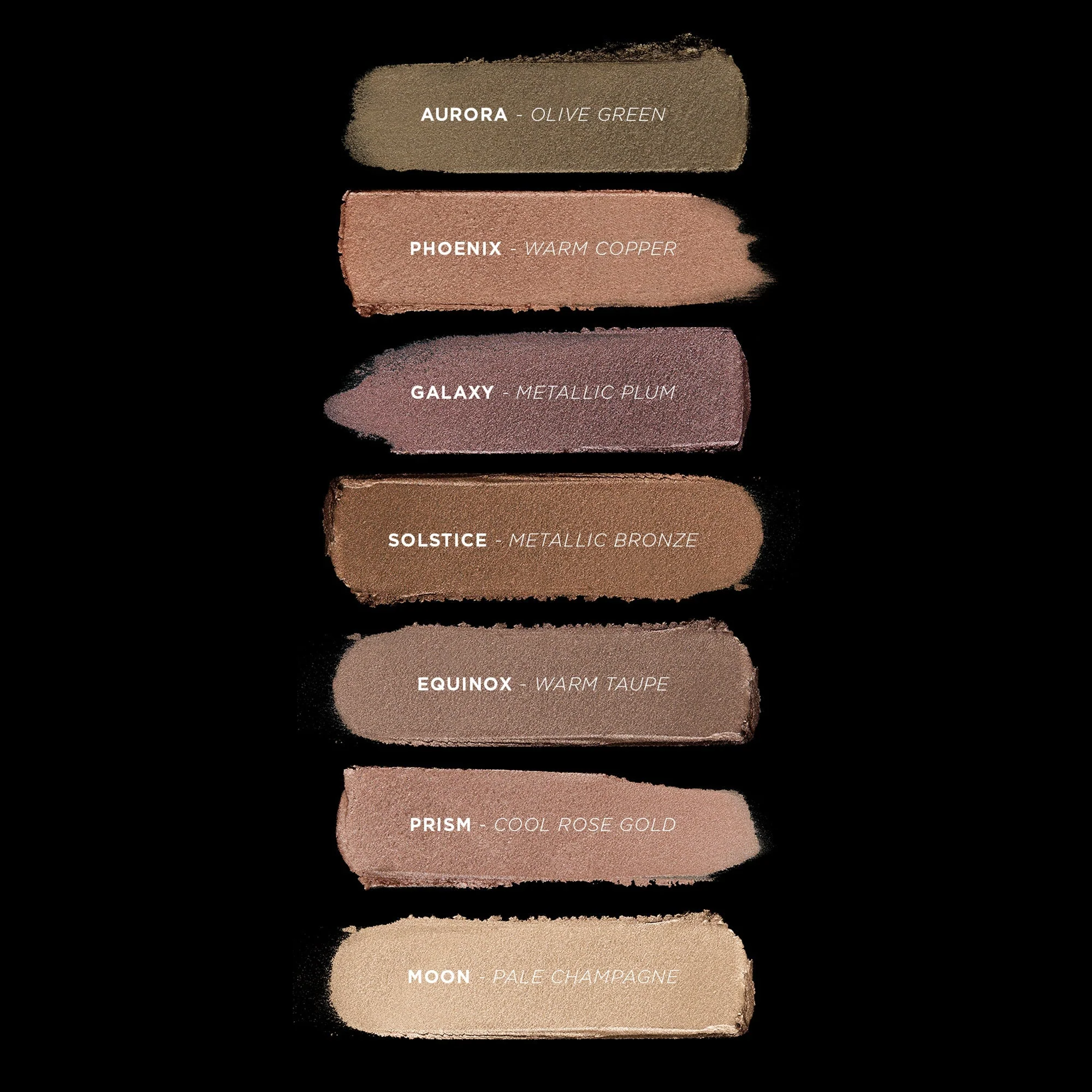 Voyeur Eyeshadow Stick - Image 7
