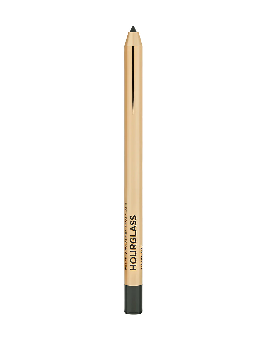 Voyeur Waterproof Gel Eyeliner - Image 10