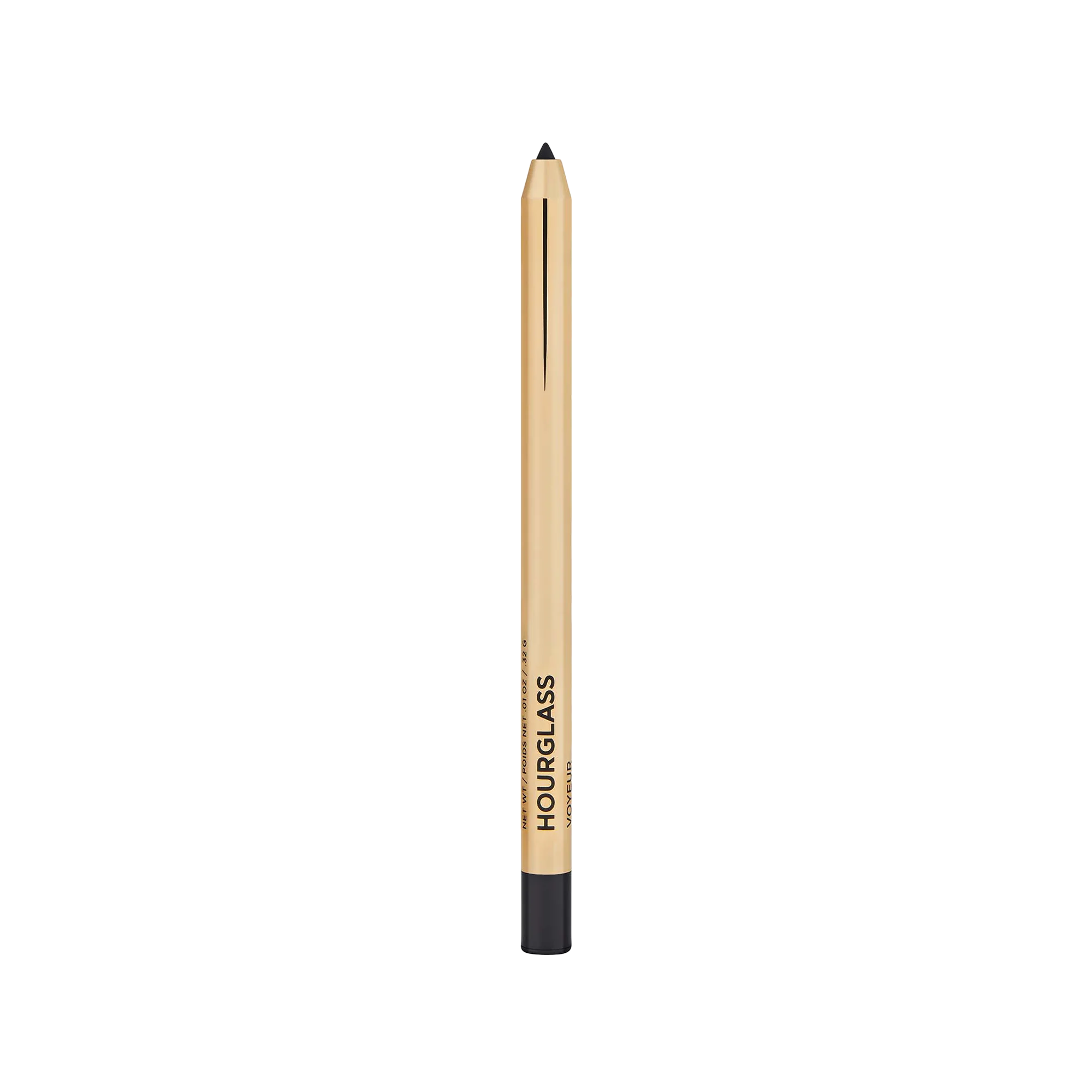 Voyeur Waterproof Gel Eyeliner - Image 7