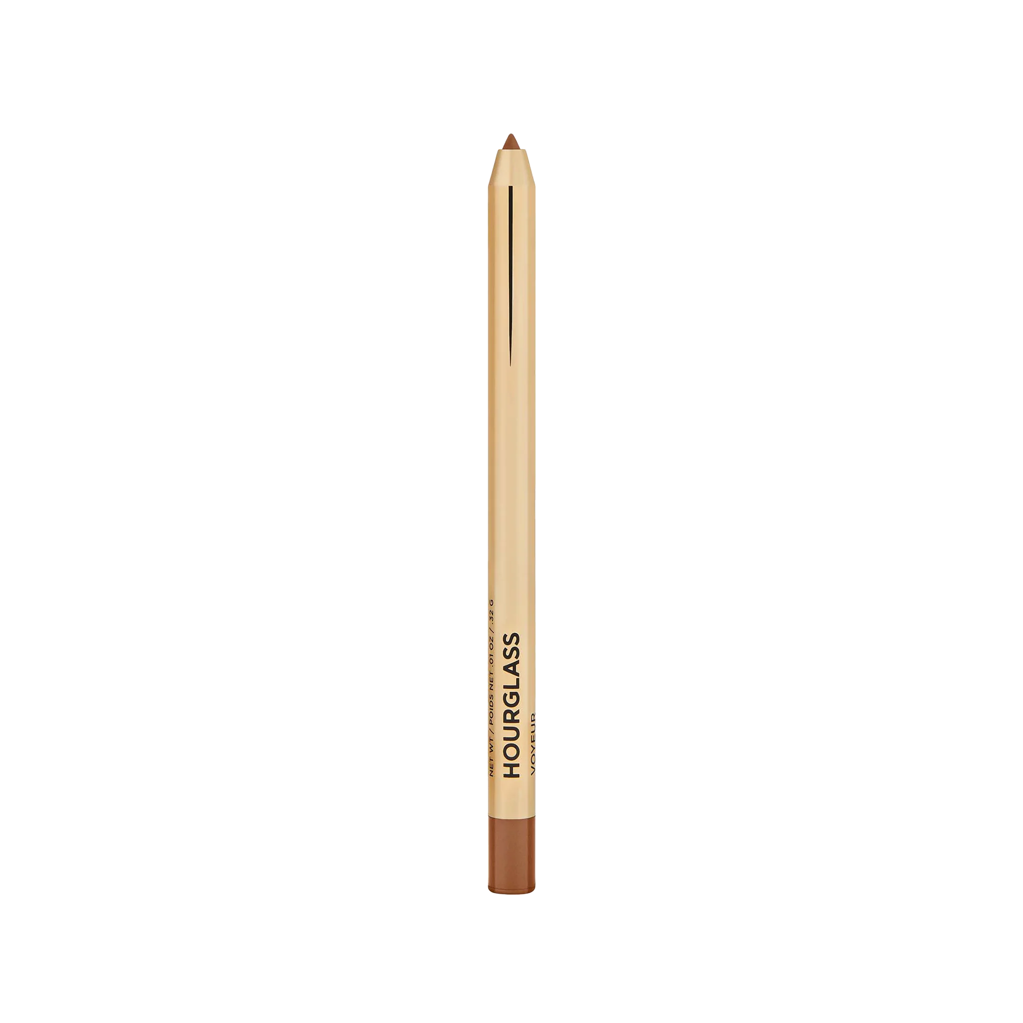 Voyeur Waterproof Gel Eyeliner - Image 9